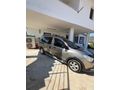 Sahibinden Dacia Dokker 1.5 DCi Stepway 2015 Model Muğla