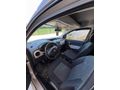 Sahibinden Dacia Dokker 1.5 DCi Stepway 2015 Model Muğla