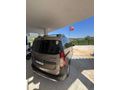 Sahibinden Dacia Dokker 1.5 DCi Stepway 2015 Model Muğla