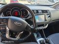 Sahibinden Kia Rio 1.4 CRDi Fancy 2014 Model 