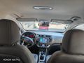 Sahibinden Kia Rio 1.4 CRDi Fancy 2014 Model 