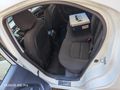 Sahibinden Kia Rio 1.4 CRDi Fancy 2014 Model 