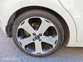 Sahibinden Kia Rio 1.4 CRDi Fancy 2014 Model 