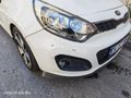 Sahibinden Kia Rio 1.4 CRDi Fancy 2014 Model 
