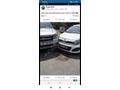 Sahibinden Kia Rio 1.4 CRDi Fancy 2014 Model 