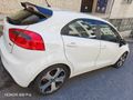 Sahibinden Kia Rio 1.4 CRDi Fancy 2014 Model 