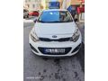 Sahibinden Kia Rio 1.4 CRDi Fancy 2014 Model 