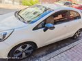 Sahibinden Kia Rio 1.4 CRDi Fancy 2014 Model 