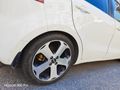 Sahibinden Kia Rio 1.4 CRDi Fancy 2014 Model 