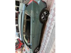 Sahibinden Hyundai Bayon 1.4 MPI Elite 2023 Model 