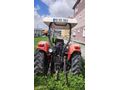 Sahibinden Massey Ferguson 3050