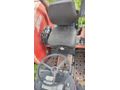 Sahibinden Massey Ferguson 3050