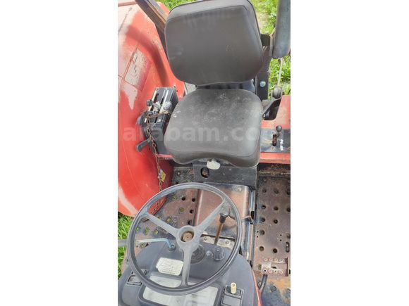 Sahibinden Massey Ferguson 3050
