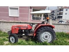 Sahibinden Massey Ferguson 3050