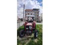 Sahibinden Massey Ferguson 3050