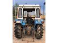 Sahibinden Ford 3000
