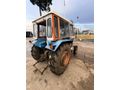 Sahibinden Ford 3000