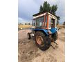 Sahibinden Ford 3000