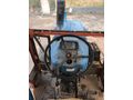 Sahibinden Ford 3000