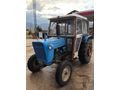 Sahibinden Ford 3000