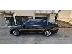 Sahibinden Volkswagen Passat 1.5 TSi Business 2020 Model  22.000 km Siyah