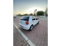 Sahibinden Fiat Palio 1.3 Multijet Active 2006 Model 