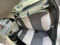 Sahibinden Fiat Palio 1.3 Multijet Active 2006 Model 