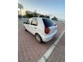 Sahibinden Fiat Palio 1.3 Multijet Active 2006 Model 