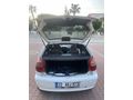 Sahibinden Fiat Palio 1.3 Multijet Active 2006 Model 