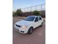 Sahibinden Fiat Palio 1.3 Multijet Active 2006 Model 