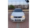 Sahibinden Fiat Palio 1.3 Multijet Active 2006 Model 