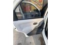 Sahibinden Fiat Palio 1.3 Multijet Active 2006 Model 