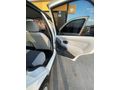 Sahibinden Fiat Palio 1.3 Multijet Active 2006 Model 