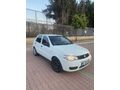 Sahibinden Fiat Palio 1.3 Multijet Active 2006 Model 