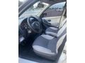 Sahibinden Fiat Palio 1.3 Multijet Active 2006 Model 
