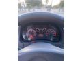 Sahibinden Fiat Palio 1.3 Multijet Active 2006 Model 