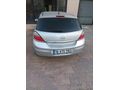 Sahibinden Opel Astra 1.3 CDTI Enjoy 2007 Model