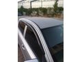 Sahibinden Opel Astra 1.3 CDTI Enjoy 2007 Model