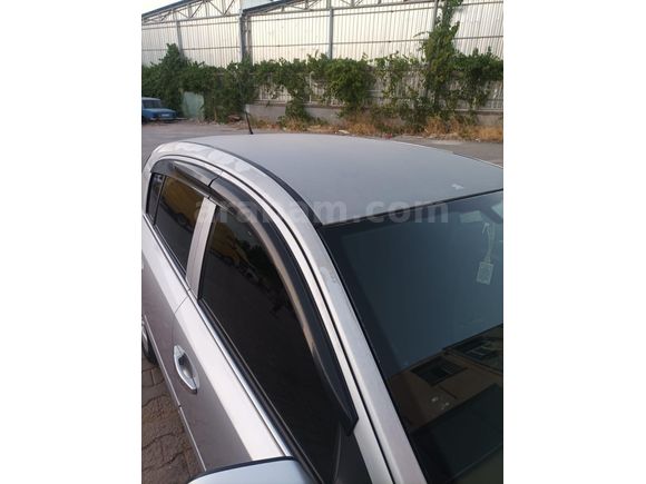 Sahibinden Opel Astra 1.3 CDTI Enjoy 2007 Model