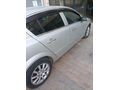 Sahibinden Opel Astra 1.3 CDTI Enjoy 2007 Model