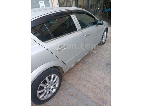 Sahibinden Opel Astra 1.3 CDTI Enjoy 2007 Model
