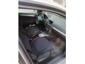 Sahibinden Opel Astra 1.3 CDTI Enjoy 2007 Model