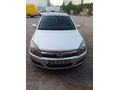Sahibinden Opel Astra 1.3 CDTI Enjoy 2007 Model