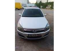 Sahibinden Opel Astra 1.3 CDTI Enjoy 2007 Model