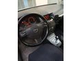 Sahibinden Opel Astra 1.3 CDTI Enjoy 2007 Model