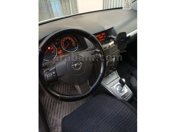 Sahibinden Opel Astra 1.3 CDTI Enjoy 2007 Model