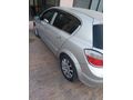 Sahibinden Opel Astra 1.3 CDTI Enjoy 2007 Model