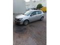 Sahibinden Opel Astra 1.3 CDTI Enjoy 2007 Model