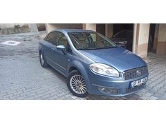 Boyasız Değişensiz Tramersiz Full Tjet 120 HP