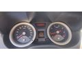 Sahibinden Renault Megane 1.6 Dynamique 2004 Model